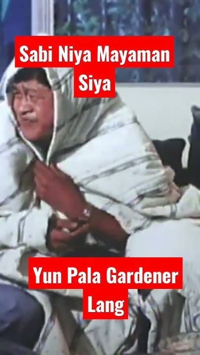 Sabi Niya Gamer Siya Yun Pala Online Pokpok .